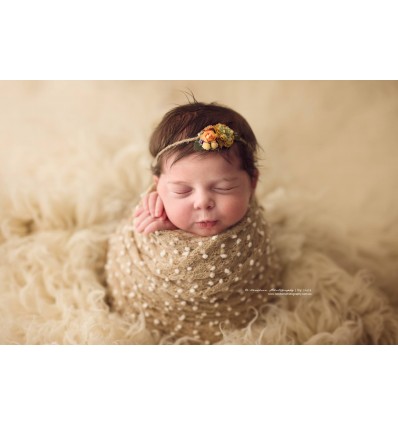 Bobble wrap - BELGIE