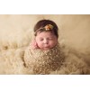 Bobble wrap - belgie