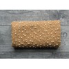 Bobble wrap - belgie