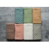 Bobble wrap - belgie