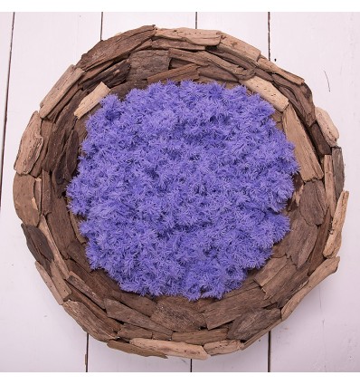 Korbfüller - Lavendel