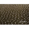 Beanbag cover boobls - KHAKI