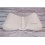 Positionierer Kissen Butterfly
