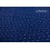 BeanBag Abdeckung boobles ITILLY - MARINEBLAU