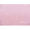 Beanbag cover GRACE PINK