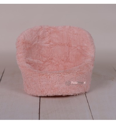 Fabcic Abdeckung für Posing Seat - 1