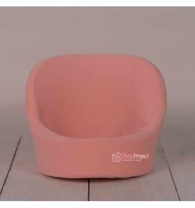 Fabcic cover for Posing Seat - 15