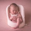 Pokrowiec na fotelik Posing Seat - 13