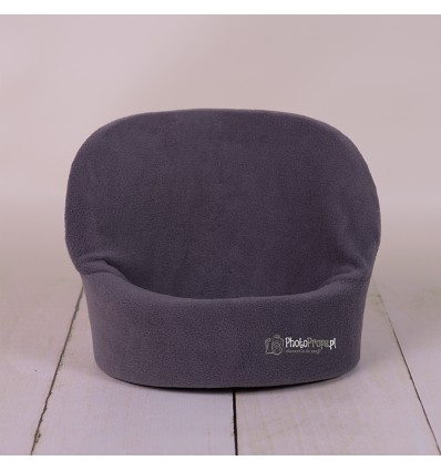 Fabcic Abdeckung für Posing Seat - 1