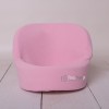Pokrowiec na fotelik Posing Seat - 25