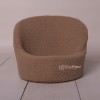 Fabcic Abdeckung für Posing Seat - 29