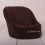 Abdeckung für Posing Seat - 31