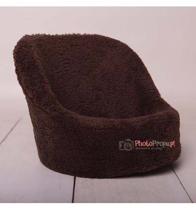 Pokrowiec na fotelik Posing Seat - 31
