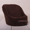 Pokrowiec na fotelik Posing Seat - 31