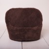 Pokrowiec na fotelik Posing Seat - 31