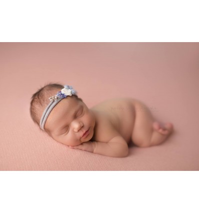 Materiał na beanbag ANGORA