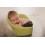 Abdeckung für Posing Seat - 37