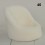 Abdeckung für Posing Seat - 46