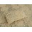 Positionierer Kissen Lace