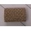 Bobble wrap - dunkel belgie