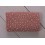 Bobble wrap - Schmutzig Hell rosa