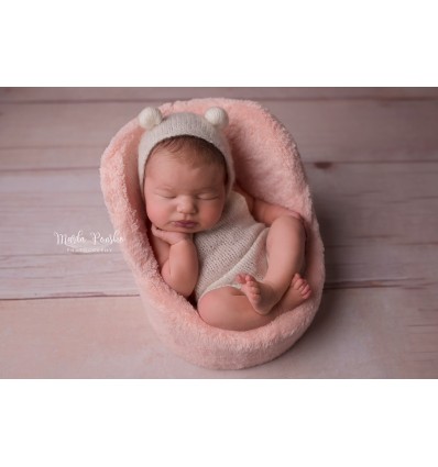 Fabcic Abdeckung für Posing Seat - 1