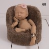 Abdeckung für Posing Seat -68