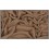 ROMY BEIGE BeanBag BASIC Abdeckung