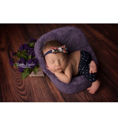 Fabcic cover for Posing Seat - 49