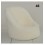 Cover for Big Posing Seat - 46