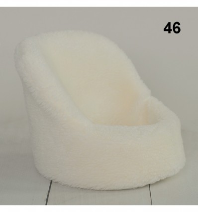 Cover for Big Posing Seat - 46