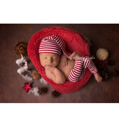 Fabcic cover for Posing Seat - 45