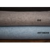 AVERY DARK BEIGE