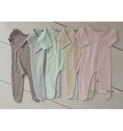 beige, light blue, mint, light beige, pink