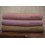 ROMY LIGHT BROWN BeanBag BASIC Abdeckung