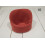 Abdeckung für Posing Seat -82