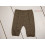 Shorts Jungen PAUL NB
