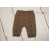 Shorts Jungen ANDREW NB