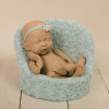 Fabcic cover for Posing Seat -61