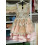 Spitzenkleid 7-8 Jahre