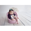 Pokrowiec na fotelik Posing Seat - 25