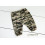 Shorts für SMALL SOLDIER