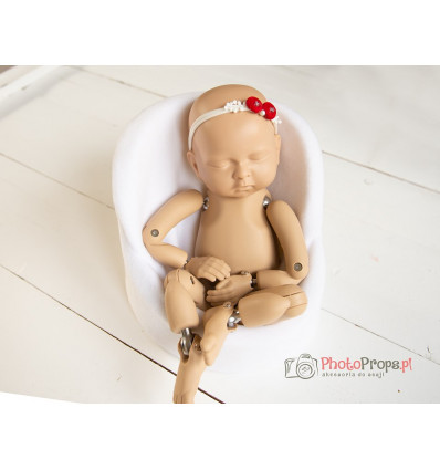 Cover for Posing Seat -88