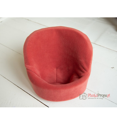 Cover for Posing Seat -90