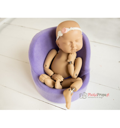 Cover for Posing Seat -90