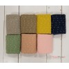 Owijka wrap TILLY 40x160cm