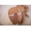 newborn tieback Sheila