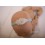 newborn tieback Salome