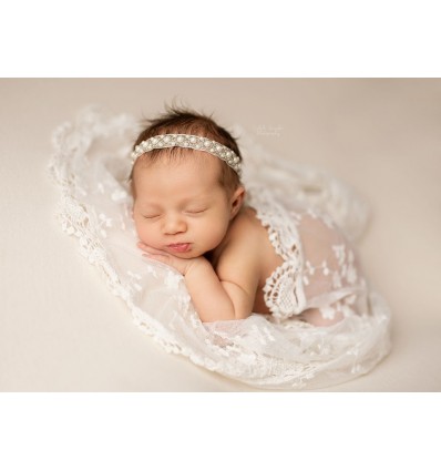 Mini opaska ELIZA