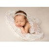 Mini opaska ELIZA